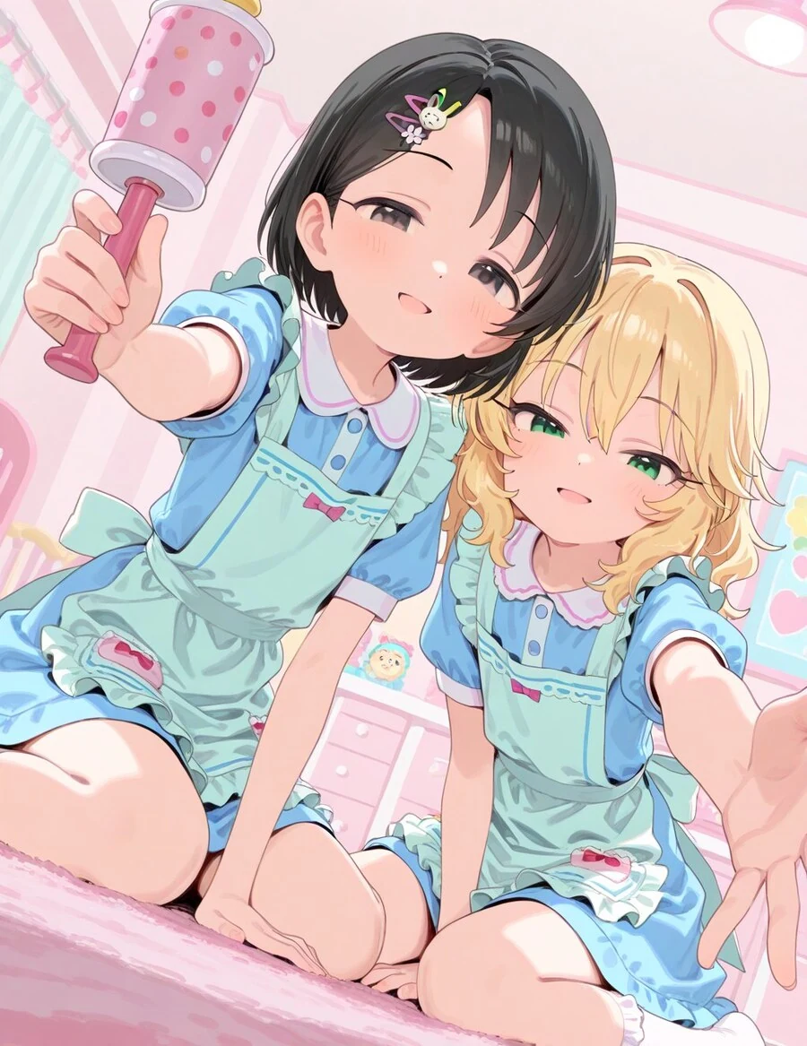 @) U149 프로듀서 전용 보육원.ai_3.jpg