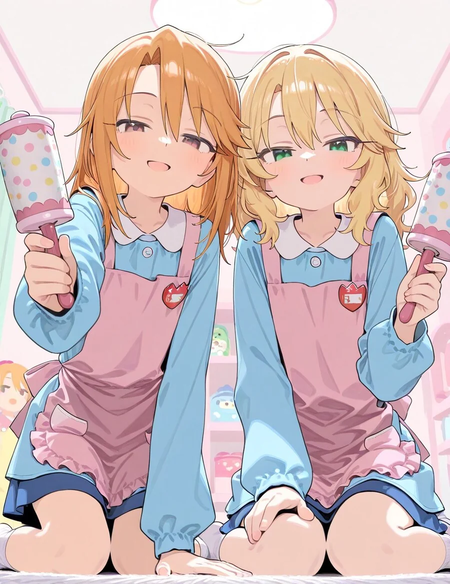 @) U149 프로듀서 전용 보육원.ai_4.jpg