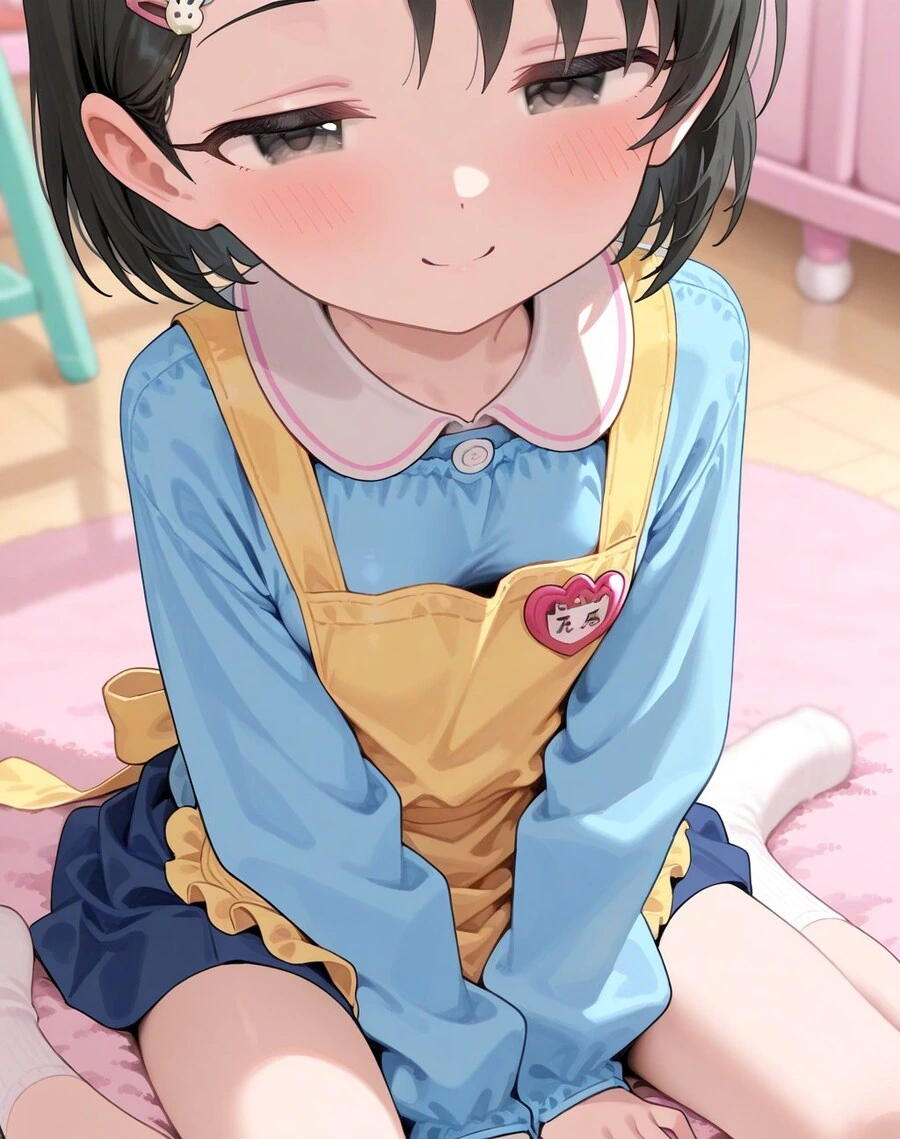 @) U149 프로듀서 전용 보육원.ai_7.jpg