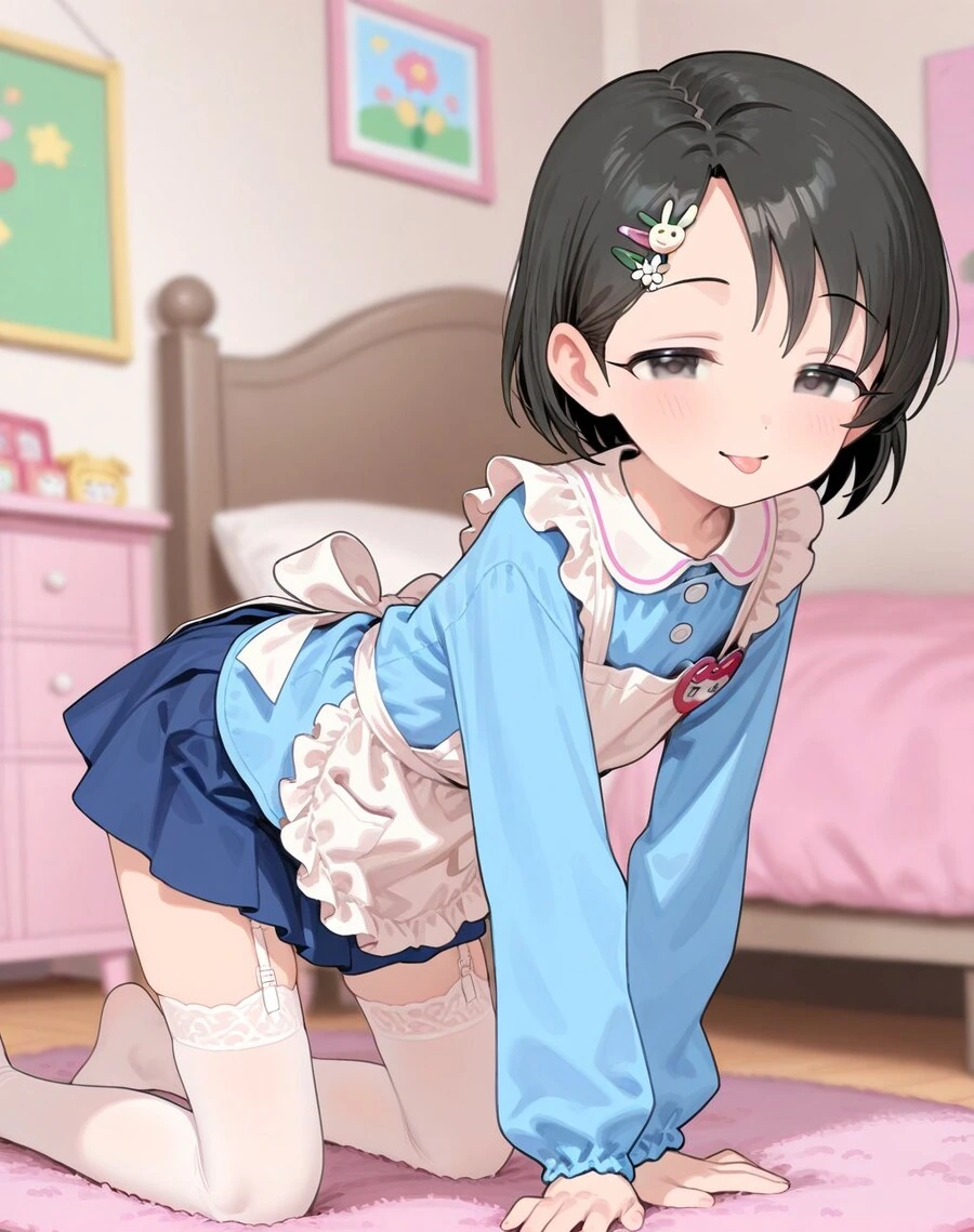 @) U149 프로듀서 전용 보육원.ai_10.jpg