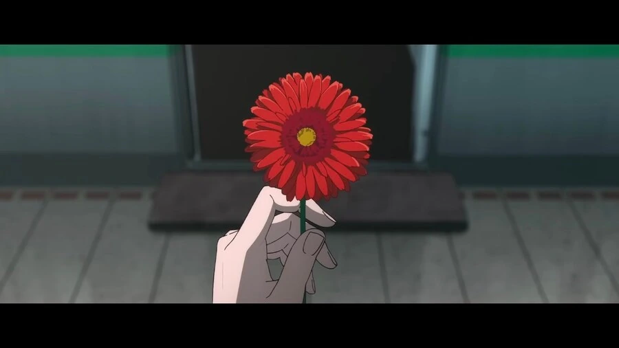 도시 쥐와 시골 쥐 이야기 manhwa_4.jpg