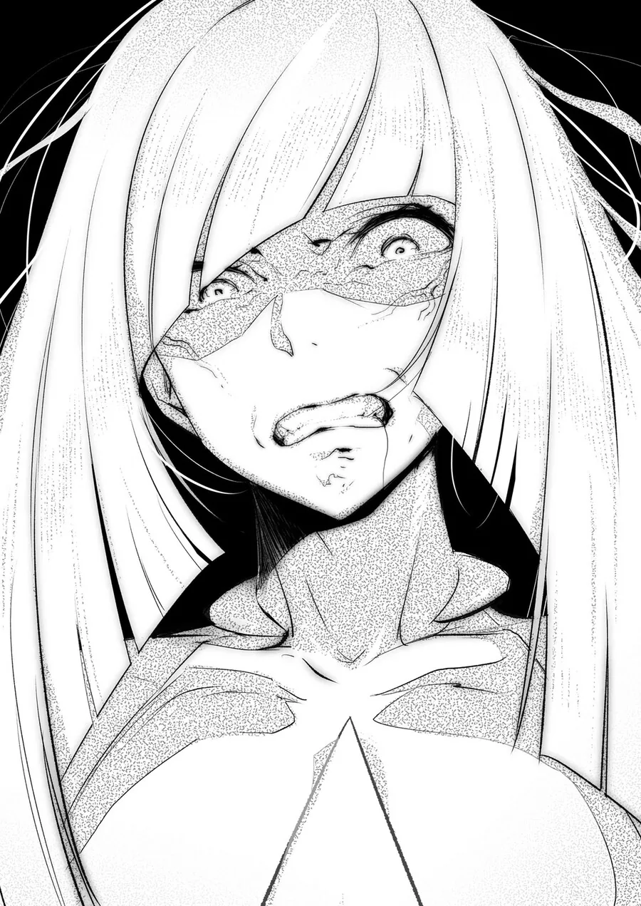 manga_3641215_002.webp