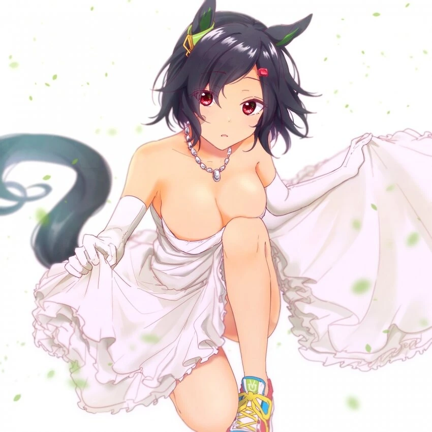 manga_3799726_002.webp