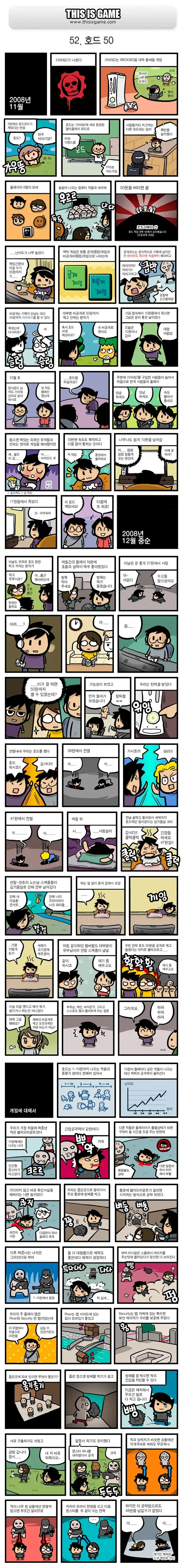 폭렬마법 잘 쓰는 타카기양.manga 이미지 3