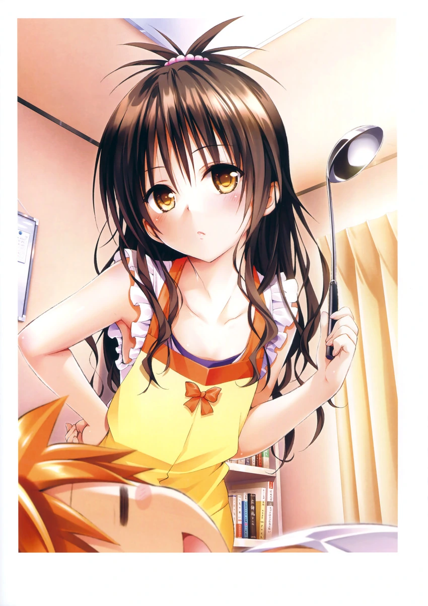 __yuuki_mikan_and_yuuki_rito_to_love_ru_and_1_more_drawn_by_yabuki_kentarou__sample-edb3c4ed9bfb8220d312ffa2a4ef2d64.jpg