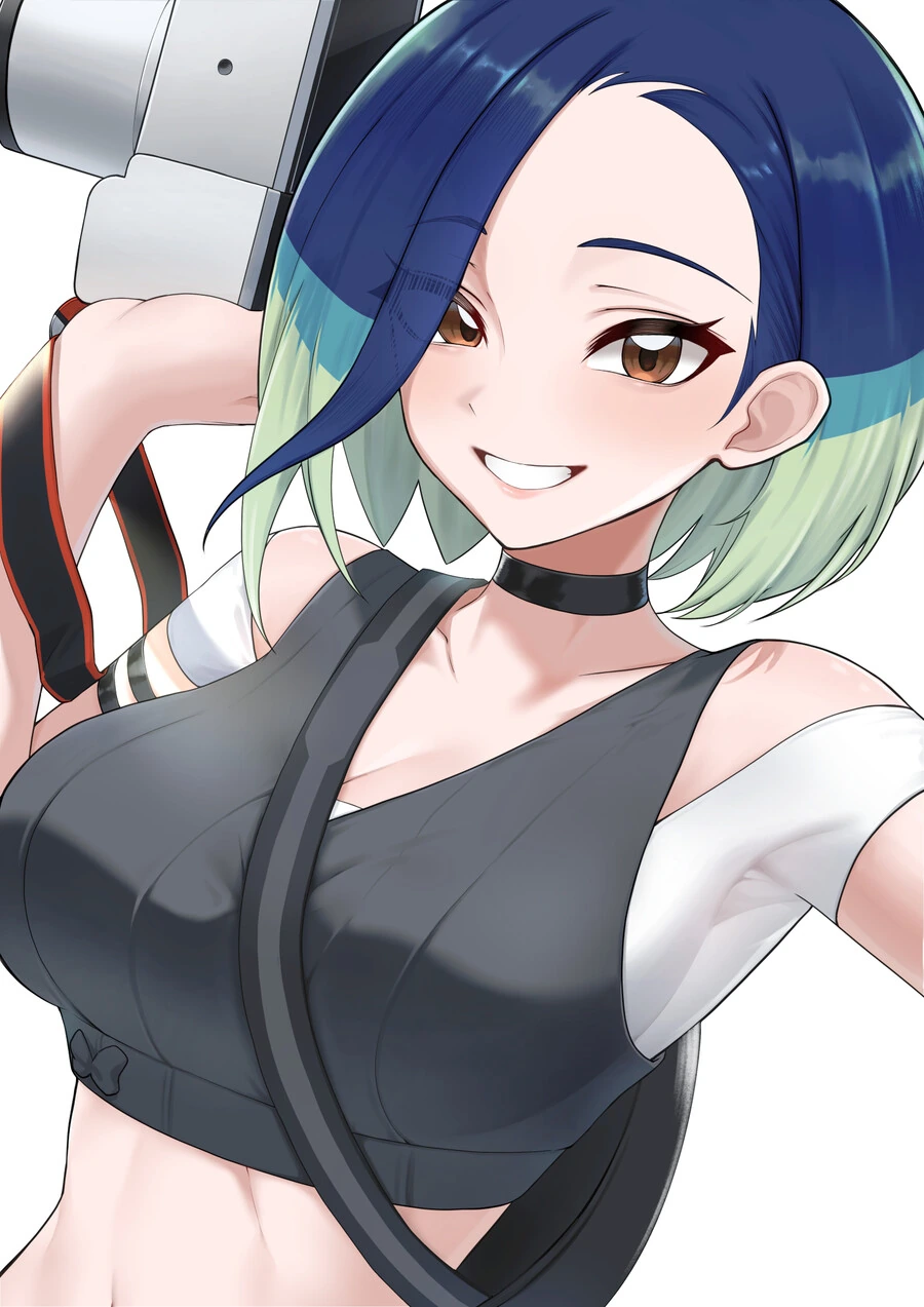 img/23/08/14/189f417da16581886.png
