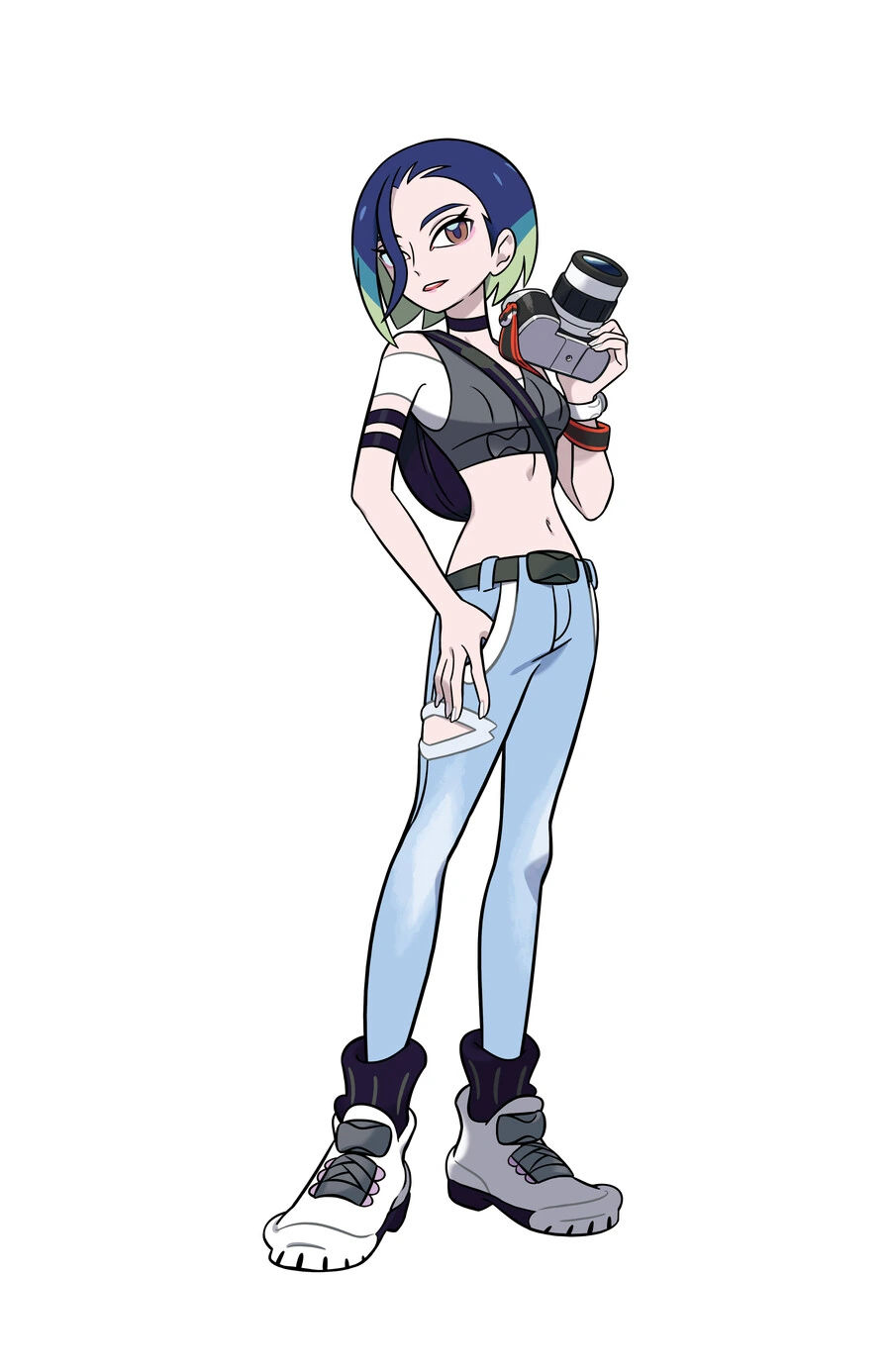 img/23/08/14/189f417e1f9581886.png