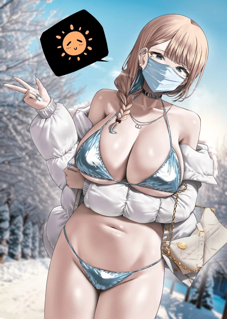 [말딸] 트레이너를 좋아한다는 우마무스메.manhwa 이미지 2