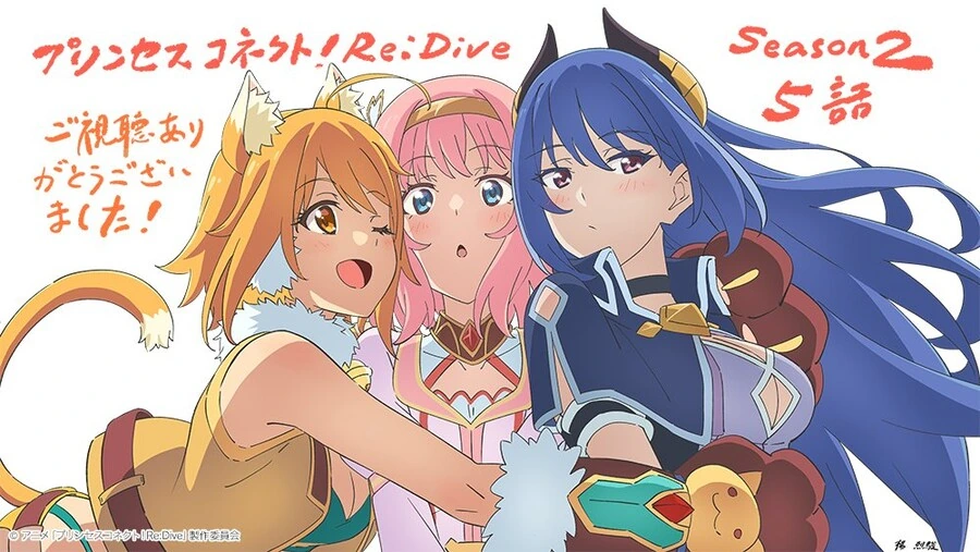 manga_4008244_002.webp