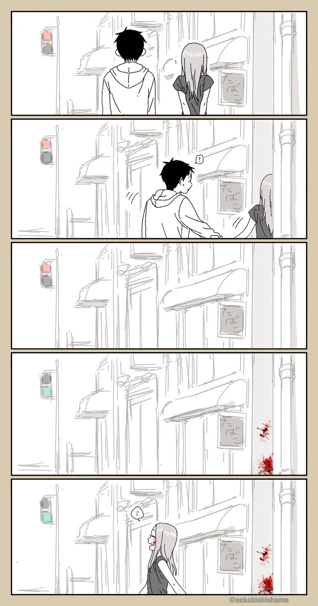 manga_60806_004.webp