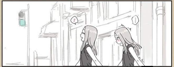 manga_60806_006.webp