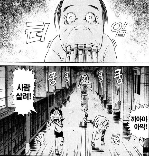 A4.jpg