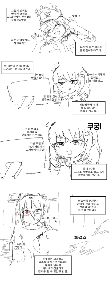 공군 군종장교 야동폴더 썰만화_10.webp