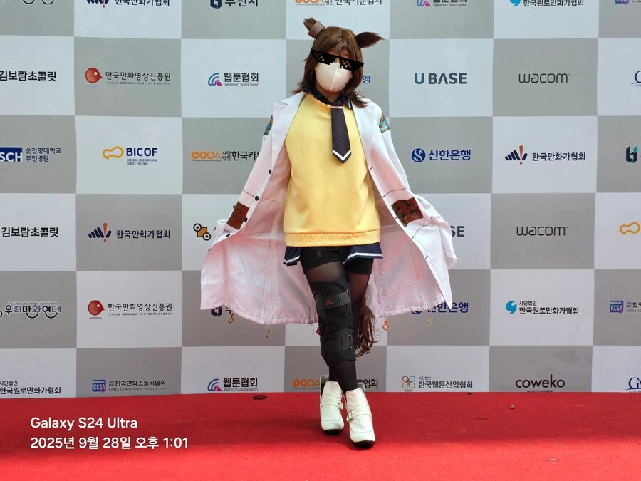부천만화축제 놀러왔어요_2.jpg
