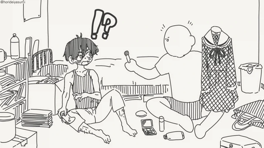 manga_76462935_d5ad_003.webp