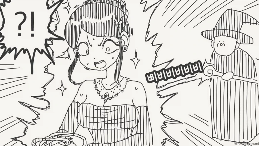 manga_76463144_3e11_003.webp