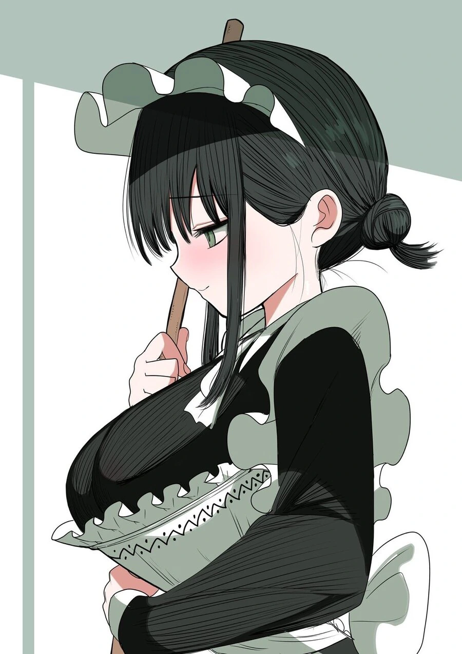 manga_76465554_5ee2_039.webp