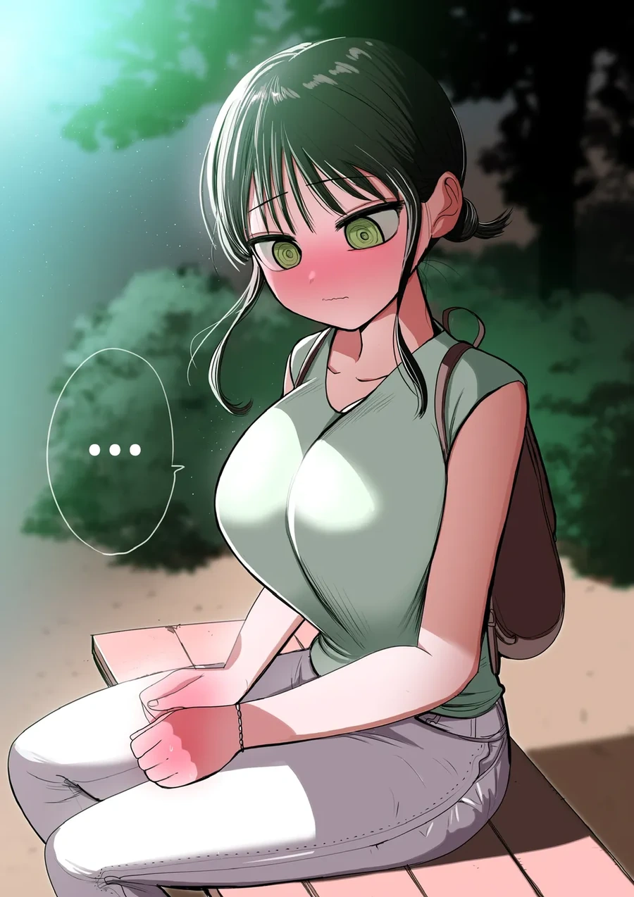 manga_76465554_5ee2_043.webp