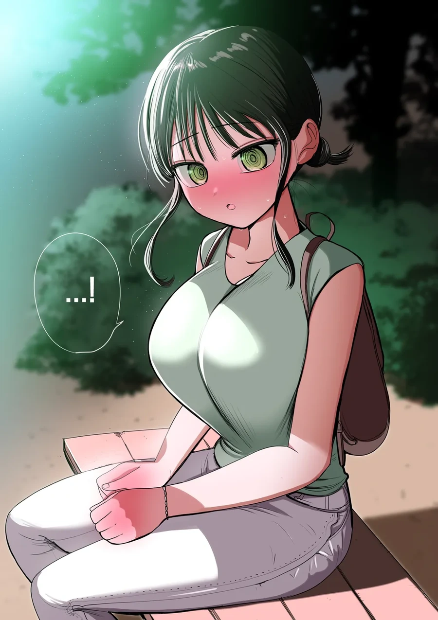 manga_76465554_5ee2_049.webp