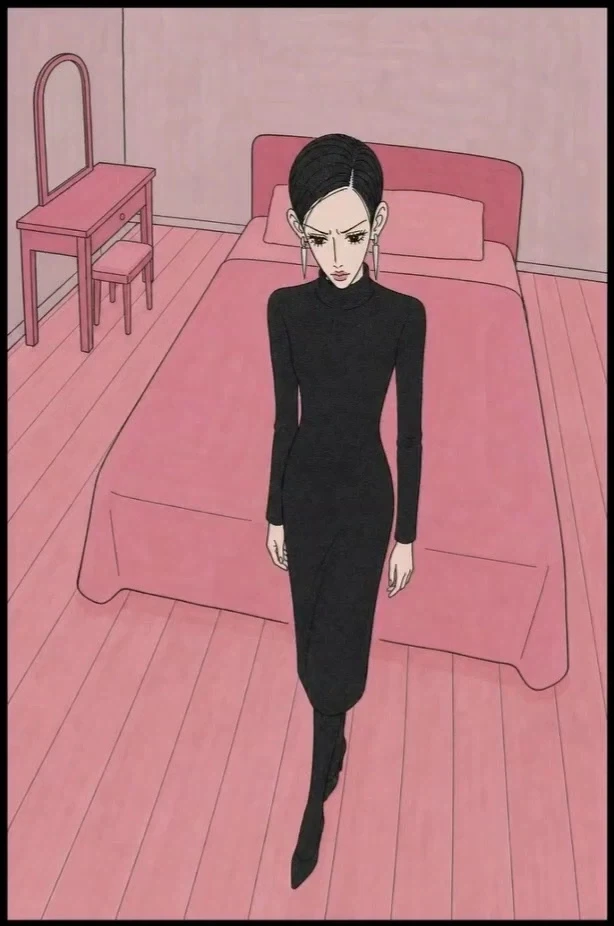 manga_76465994_16f4_004.webp
