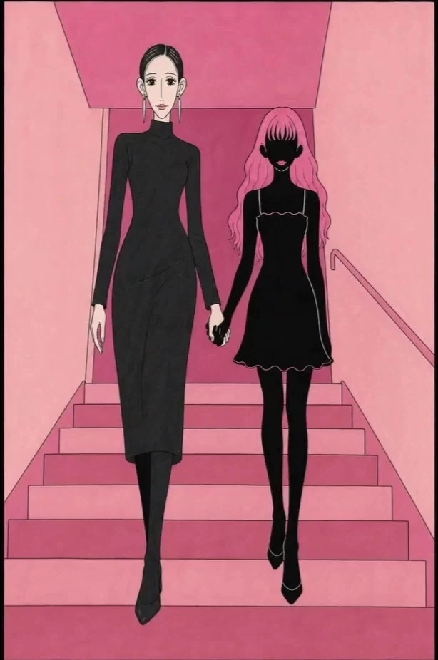 manga_76465994_16f4_012.webp