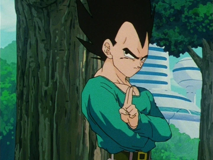 manga_76467335_4d78_002.webp