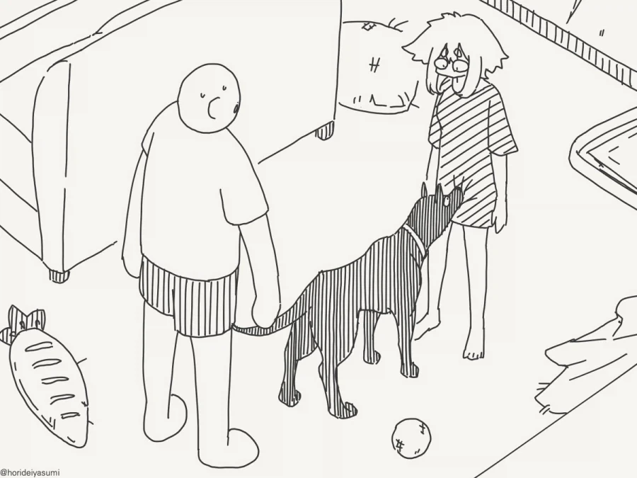 manga_76467430_41d4_003.webp