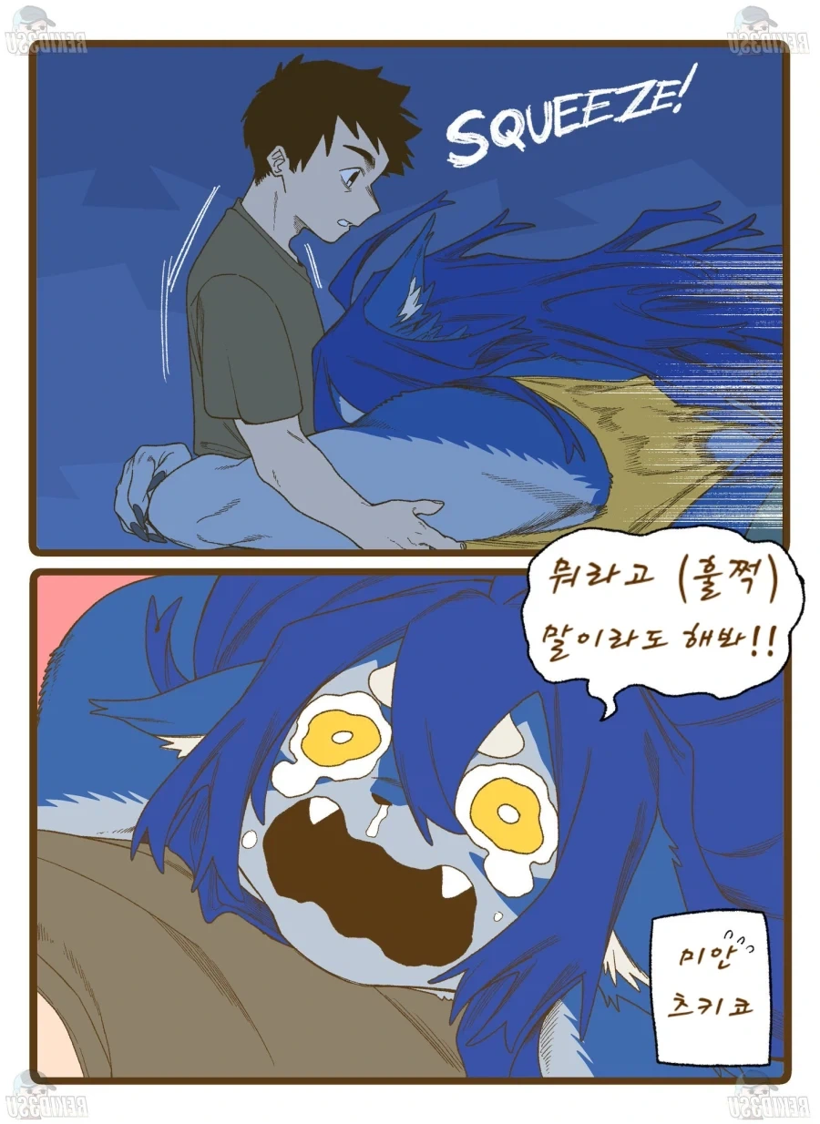 manga_76467730_3634_003.webp