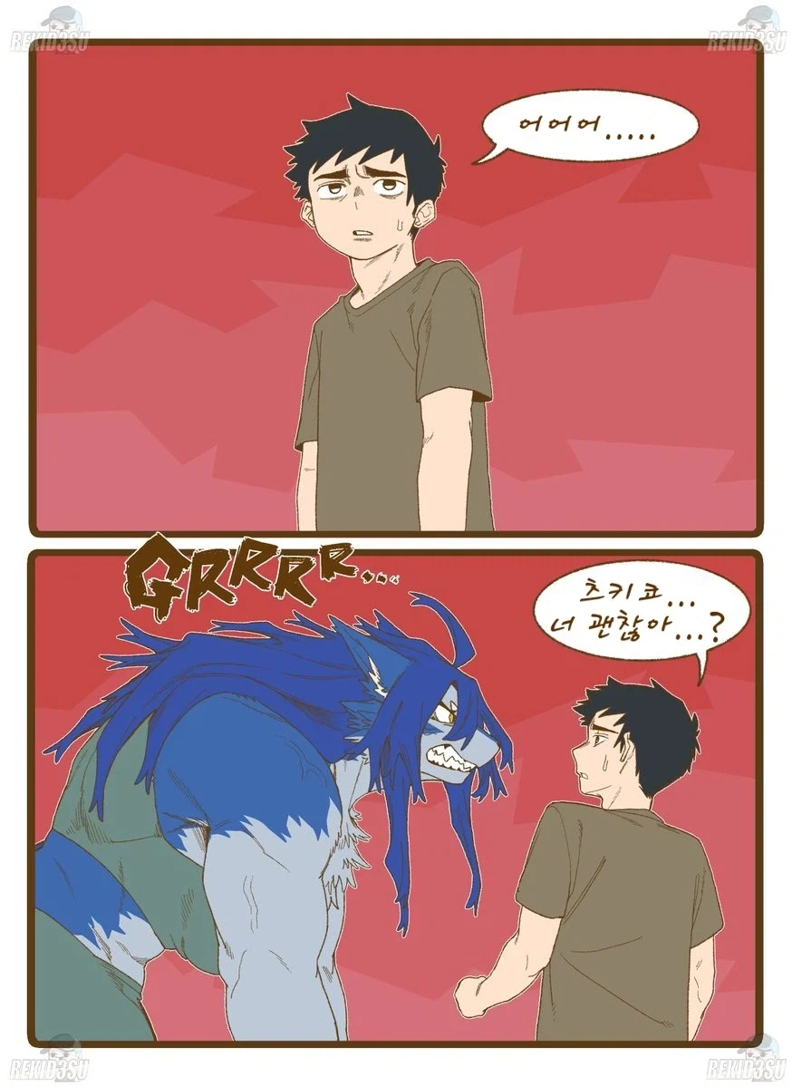manga_76467730_3634_004.webp