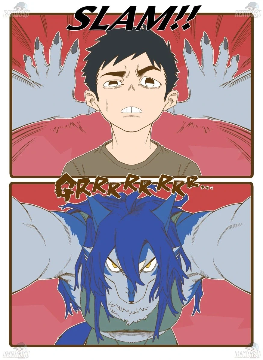 manga_76467730_3634_005.webp