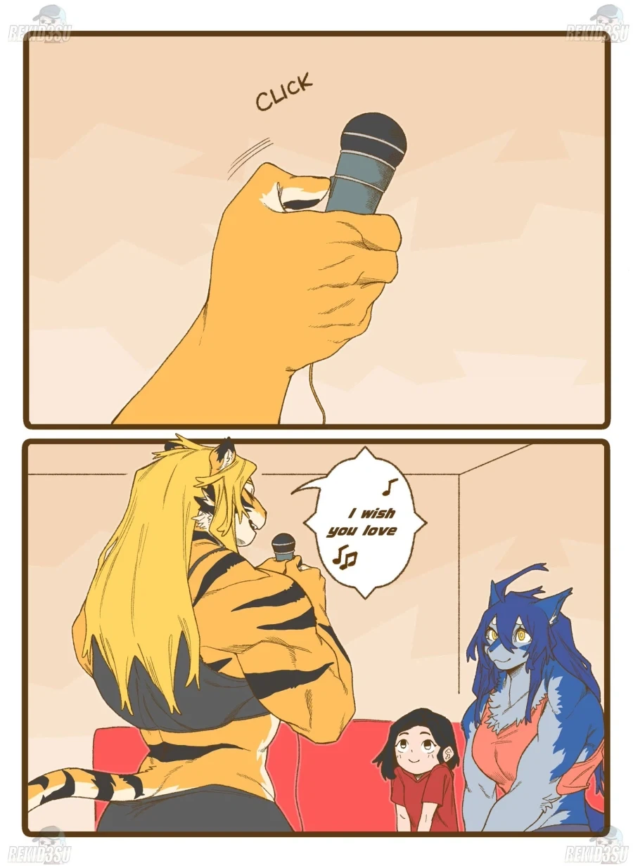 manga_76467803_8f6f_003.webp