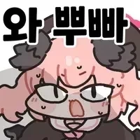 manga_76468051_3a5a_004.webp