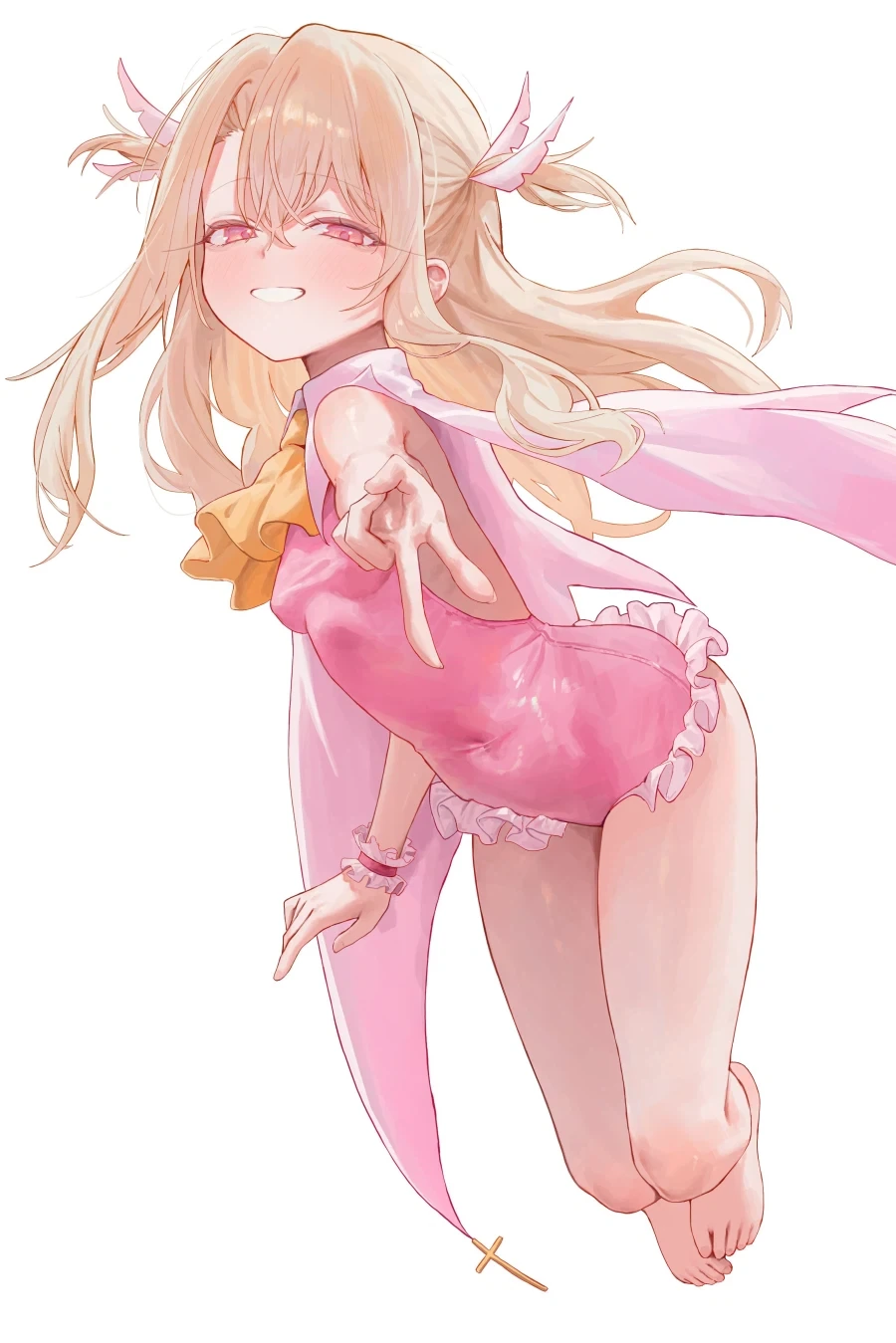 manga_76468327_ae75_003.webp