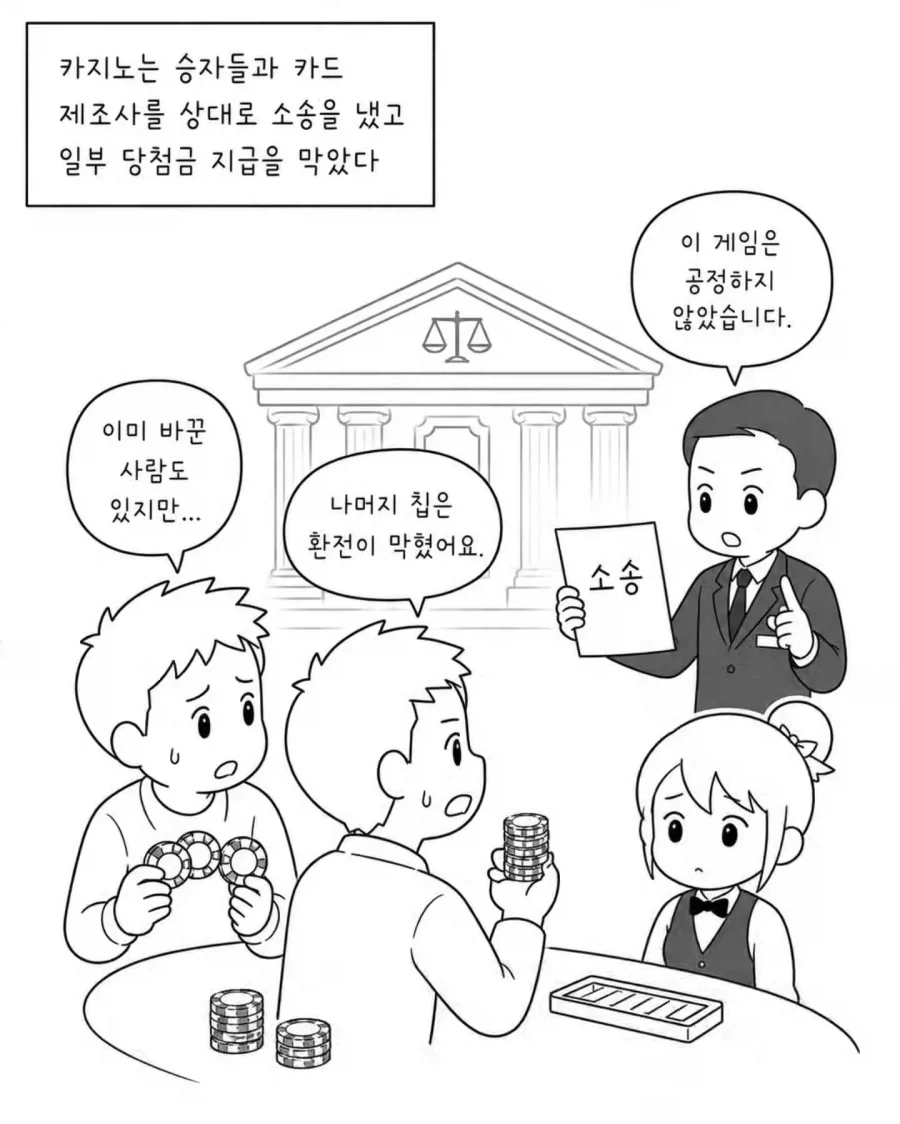 manga_76468416_a421_010.webp