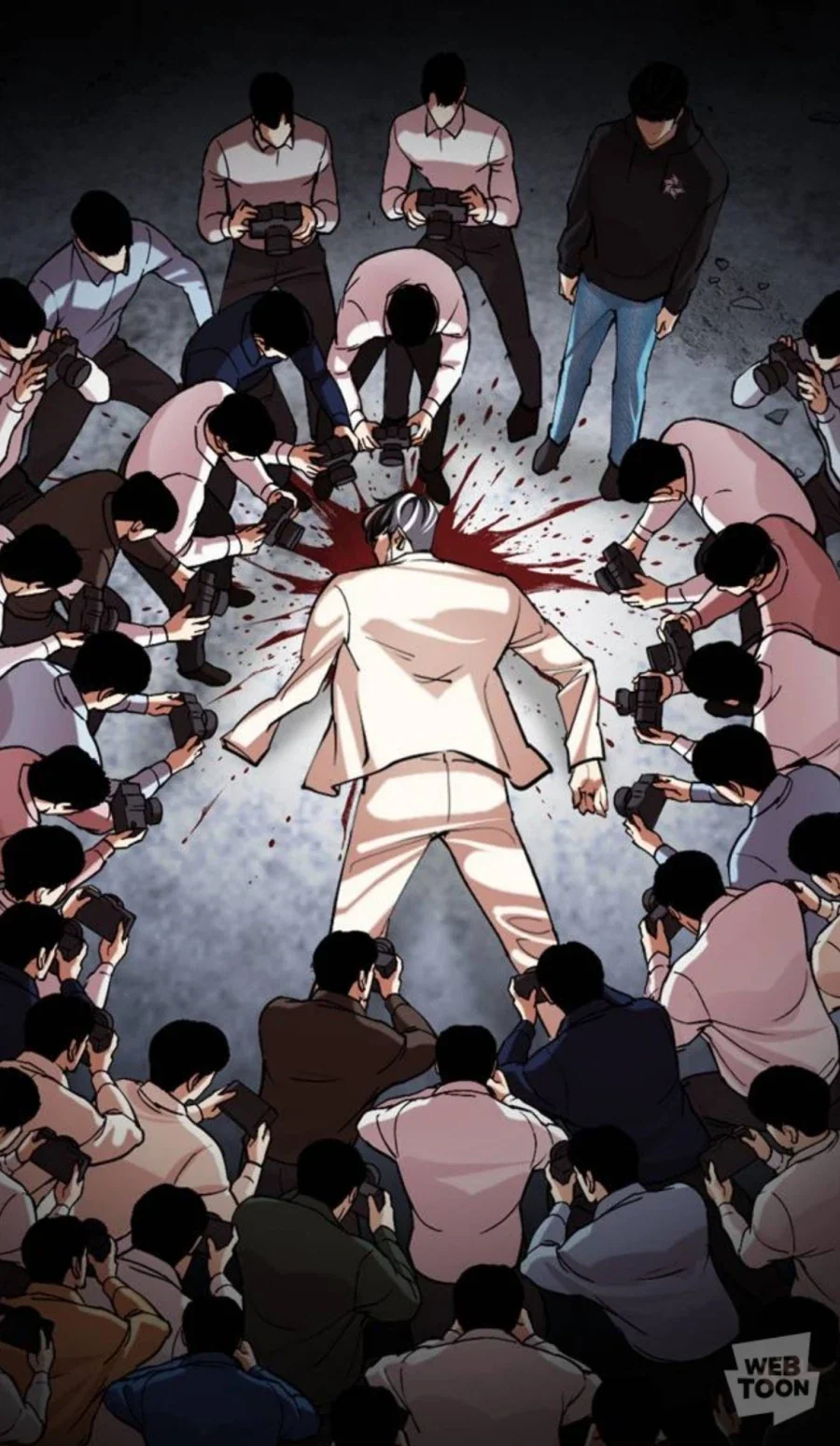manga_76471192_522c_002.webp