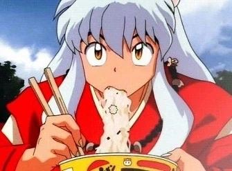 벽촌의 검성보면서 놀랐던점.jpg 이미지 2
