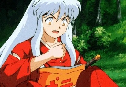 manga_76471434_b663_002.webp
