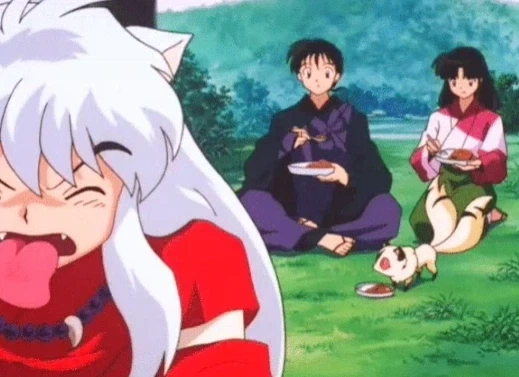 manga_76471434_b663_005.webp