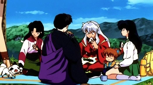 manga_76471434_b663_006.webp