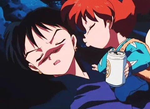 manga_76471434_b663_007.webp