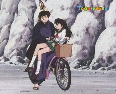 manga_76471434_b663_008.webp
