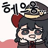 manga_76471854_127d_011.webp