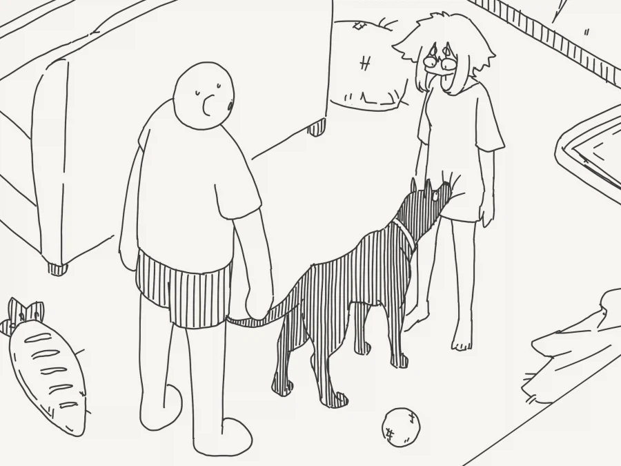 manga_76471896_a4ca_003.webp