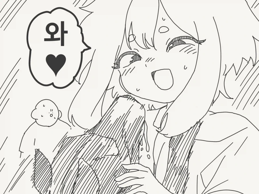 manga_76471896_a4ca_004.webp