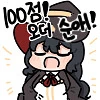 manga_76472166_7b4a_012.webp
