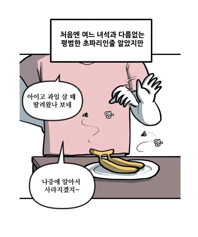 manga_76472451_b7c1_002.webp