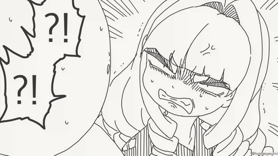 manga_76473376_0b34_004.webp