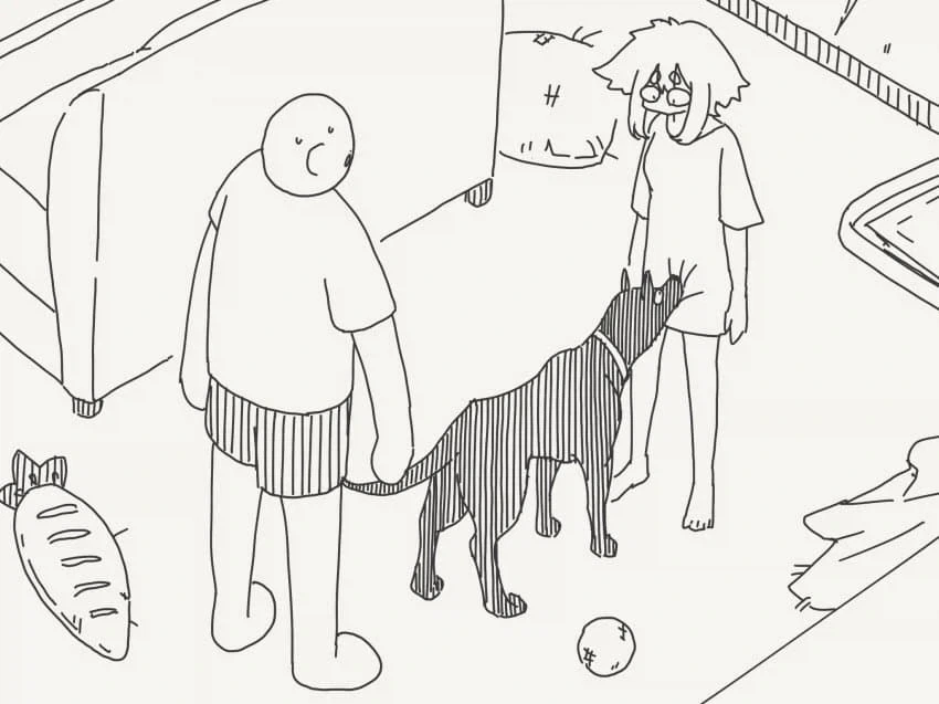 manga_76474282_859d_003.webp