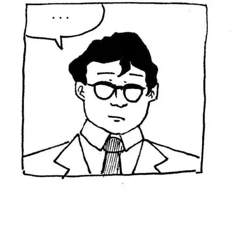 manga_76474422_e812_003.webp
