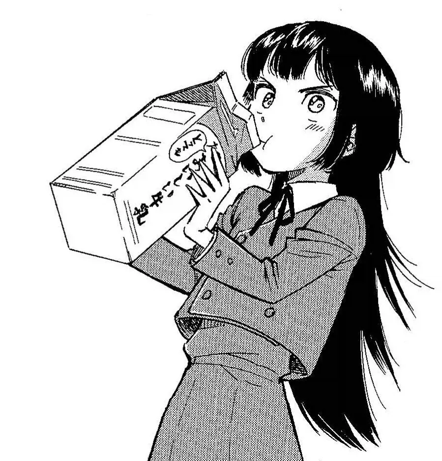manga_76474863_cf65_009.webp